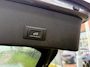Audi A4 Avant 2.0 TDI quattro Pro Line S ADAPTIVE CRUISE | BLIS | STOELVERW. | KEYLESS | ELEKTR. KLEP | MEMORY | TREKHAAK