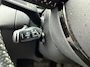 Audi A4 Avant 2.0 TDI quattro Pro Line S ADAPTIVE CRUISE | BLIS | STOELVERW. | KEYLESS | ELEKTR. KLEP | MEMORY | TREKHAAK