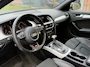 Audi A4 Avant 2.0 TDI quattro Pro Line S ADAPTIVE CRUISE | BLIS | STOELVERW. | KEYLESS | ELEKTR. KLEP | MEMORY | TREKHAAK