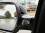 Audi A4 Avant 2.0 TDI quattro Pro Line S ADAPTIVE CRUISE | BLIS | STOELVERW. | KEYLESS | ELEKTR. KLEP | MEMORY | TREKHAAK