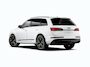 Audi Q7 55 TFSI e 394PK quattro Pro Line S | Panoramadak | B&O | Trekhaak | Sportstoel Plus | Laser | 22 Inch |