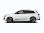 Audi Q7 55 TFSI e 394PK quattro Pro Line S | Panoramadak | B&O | Trekhaak | Sportstoel Plus | Laser | 22 Inch |