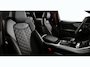 Audi Q7 55 TFSI e 394PK quattro Pro Line S | Panoramadak | B&O | Trekhaak | Sportstoel Plus | Laser | 22 Inch |