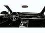Audi Q7 55 TFSI e 394PK quattro Pro Line S | Panoramadak | B&O | Trekhaak | Sportstoel Plus | Laser | 22 Inch |