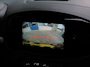 Toyota Aygo X 1.0 VVT-i S-CVT Envy Camera|CarPlay|Clima|Cruise|Automaat|2 Tone|Key Less|LED|DAB+