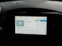 Toyota Aygo X 1.0 VVT-i S-CVT Envy Camera|CarPlay|Clima|Cruise|Automaat|2 Tone|Key Less|LED|DAB+