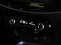 Toyota Aygo X 1.0 VVT-i S-CVT Envy Camera|CarPlay|Clima|Cruise|Automaat|2 Tone|Key Less|LED|DAB+