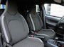 Toyota Aygo X 1.0 VVT-i S-CVT Envy Camera|CarPlay|Clima|Cruise|Automaat|2 Tone|Key Less|LED|DAB+