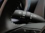 Toyota Aygo X 1.0 VVT-i S-CVT Envy Camera|CarPlay|Clima|Cruise|Automaat|2 Tone|Key Less|LED|DAB+
