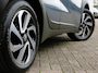 Toyota Aygo X 1.0 VVT-i S-CVT Envy Camera|CarPlay|Clima|Cruise|Automaat|2 Tone|Key Less|LED|DAB+