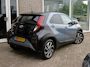 Toyota Aygo X 1.0 VVT-i S-CVT Envy Camera|CarPlay|Clima|Cruise|Automaat|2 Tone|Key Less|LED|DAB+