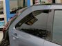 Toyota Aygo X 1.0 VVT-i S-CVT Envy Camera|CarPlay|Clima|Cruise|Automaat|2 Tone|Key Less|LED|DAB+