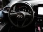 Toyota Aygo X 1.0 VVT-i S-CVT Envy Camera|CarPlay|Clima|Cruise|Automaat|2 Tone|Key Less|LED|DAB+