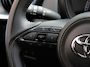 Toyota Aygo X 1.0 VVT-i S-CVT Envy Camera|CarPlay|Clima|Cruise|Automaat|2 Tone|Key Less|LED|DAB+