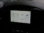 Toyota Aygo X 1.0 VVT-i S-CVT Envy Camera|CarPlay|Clima|Cruise|Automaat|2 Tone|Key Less|LED|DAB+