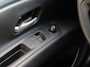 Toyota Aygo X 1.0 VVT-i S-CVT Envy Camera|CarPlay|Clima|Cruise|Automaat|2 Tone|Key Less|LED|DAB+