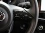 Toyota Aygo X 1.0 VVT-i S-CVT Envy Camera|CarPlay|Clima|Cruise|Automaat|2 Tone|Key Less|LED|DAB+