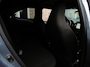 Toyota Aygo X 1.0 VVT-i S-CVT Envy Camera|CarPlay|Clima|Cruise|Automaat|2 Tone|Key Less|LED|DAB+