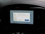 Toyota Aygo X 1.0 VVT-i S-CVT Envy Camera|CarPlay|Clima|Cruise|Automaat|2 Tone|Key Less|LED|DAB+