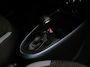 Toyota Aygo X 1.0 VVT-i S-CVT Envy Camera|CarPlay|Clima|Cruise|Automaat|2 Tone|Key Less|LED|DAB+