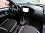 Toyota Aygo X 1.0 VVT-i S-CVT Envy Camera|CarPlay|Clima|Cruise|Automaat|2 Tone|Key Less|LED|DAB+