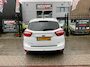 Ford C-Max 1.0 Edition Plus Trekhaak Airco Navi PDC NAP APK