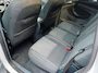 Ford C-Max 1.0 Edition Plus Trekhaak Airco Navi PDC NAP APK