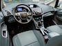 Ford C-Max 1.0 Edition Plus Trekhaak Airco Navi PDC NAP APK