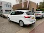 Ford C-Max 1.0 Edition Plus Trekhaak Airco Navi PDC NAP APK