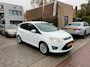 Ford C-Max 1.0 Edition Plus Trekhaak Airco Navi PDC NAP APK