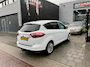 Ford C-Max 1.0 Edition Plus Trekhaak Airco Navi PDC NAP APK