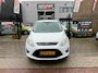 Ford C-Max 1.0 Edition Plus Trekhaak Airco Navi PDC NAP APK