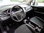 Opel Mokka X 1.4 Turbo 140pk Start/Stop Innovation