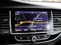 Opel Mokka X 1.4 Turbo 140pk Start/Stop Innovation