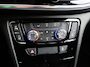 Opel Mokka X 1.4 Turbo 140pk Start/Stop Innovation