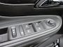 Opel Mokka X 1.4 Turbo 140pk Start/Stop Innovation