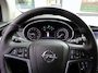Opel Mokka X 1.4 Turbo 140pk Start/Stop Innovation
