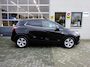 Opel Mokka X 1.4 Turbo 140pk Start/Stop Innovation