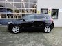 Opel Mokka X 1.4 Turbo 140pk Start/Stop Innovation