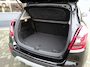 Opel Mokka X 1.4 Turbo 140pk Start/Stop Innovation