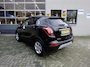 Opel Mokka X 1.4 Turbo 140pk Start/Stop Innovation