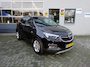Opel Mokka X 1.4 Turbo 140pk Start/Stop Innovation