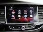 Opel Mokka X 1.4 Turbo 140pk Start/Stop Innovation