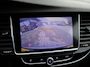 Opel Mokka X 1.4 Turbo 140pk Start/Stop Innovation