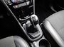Opel Mokka X 1.4 Turbo 140pk Start/Stop Innovation