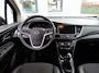 Opel Mokka X 1.4 Turbo 140pk Start/Stop Innovation