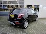 Opel Mokka X 1.4 Turbo 140pk Start/Stop Innovation