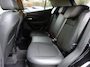 Opel Mokka X 1.4 Turbo 140pk Start/Stop Innovation