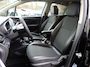 Opel Mokka X 1.4 Turbo 140pk Start/Stop Innovation