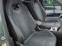 Volkswagen Tiguan 1.5 TSI eHYBRID R-LINE PANO-DAK/TREKHAAK/CAMERA/E-KLEP/ACC/STOEL+STUURVERW